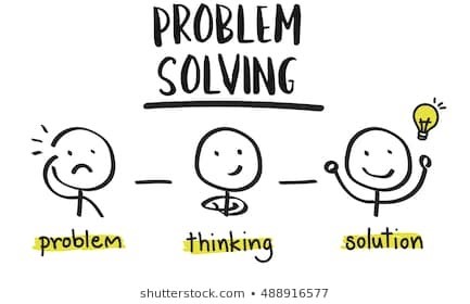  Idea Generation In Research